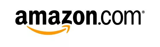 Logo: Amazon.com, Inc.