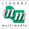 Logo: Liguori Multimedia
