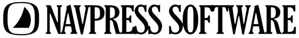 Logo: NavPress Software
