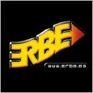 Logo: Erbe Software, S.A.