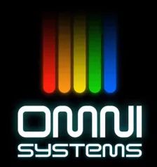 Logo: Omni Systems Ltd.