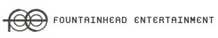 Logo: Fountainhead Entertainment, Inc.