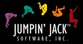 Logo: Jumpin Jack Software, Inc.