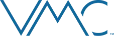 Logo: VMC Game Labs