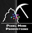 Logo: Pixel Mine, Inc.