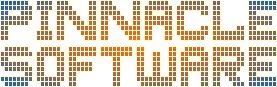 Logo: Pinnacle Software