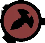 Logo: A Few Screws Loose, LC