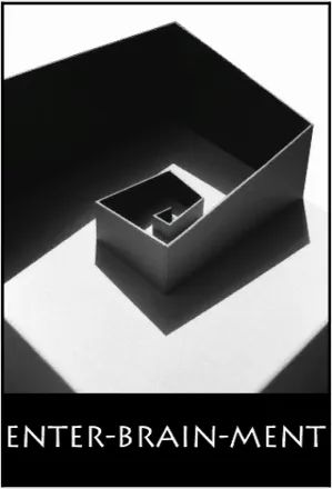 Logo: Enter-Brain-Ment GmbH