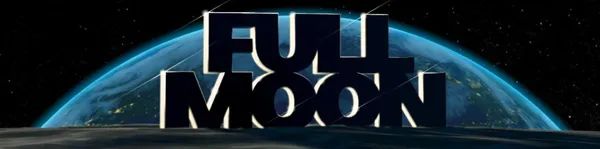 Logo: Full Moon Game Studios Ltd.