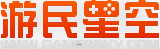 Logo: Gamersky Games