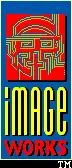 Logo: Image Works