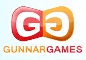 Logo: Gunnar Games, Inc.