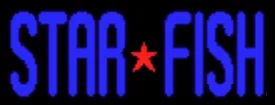 Logo: Starfish Inc.