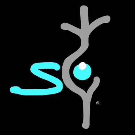 Logo: Seyenapse Pte. Ltd.