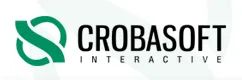 Logo: Crobasoft