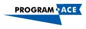 Logo: Program Ace