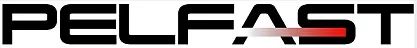 Logo: Pelfast, Inc.