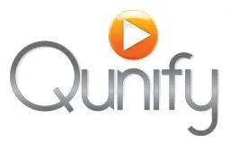 Logo: Qunify, LLC.