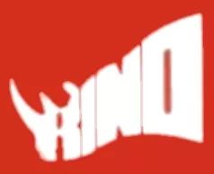 Logo: Rino Marketing Ltd.