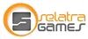 Logo: Selatra Limited