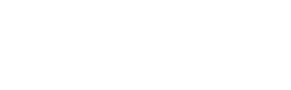 Logo: SpiralUp Games Pte Ltd