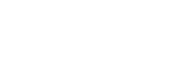 Logo: Wardog Studios Ltd