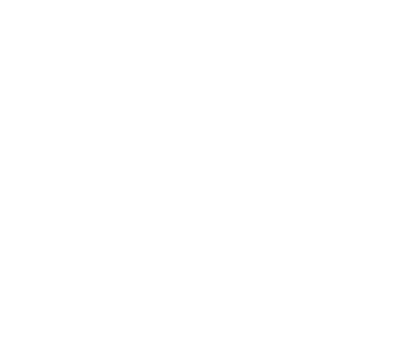 Logo: Goodbye Kansas Studios AB