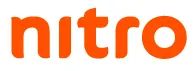 Logo: Nitro FX Ltd.