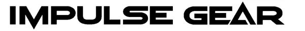 Logo: Impulse Gear, Inc.