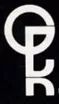 Logo: Kee Games