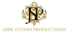 Logo: Jade Studio Productions