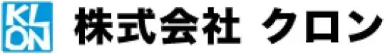 Logo: Klon Co., Ltd.