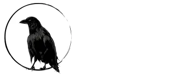 Logo: River Crow Studio