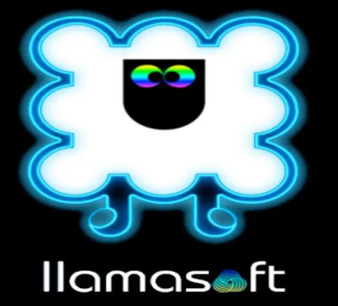 Logo: Llamasoft Ltd.