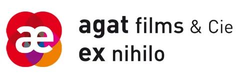 Logo: Agat Films & Cie / Ex Nihilo