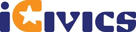Logo: iCivics, Inc.