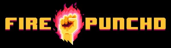 Logo: Firepunchd Games UG