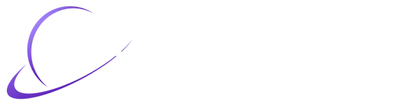 Logo: Astraware Limited