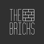 Logo: The Bricks Studio