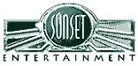 Logo: Sunset Entertainment