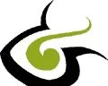 Logo: Game Seed