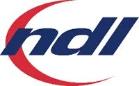 Logo: Numerical Design Limited