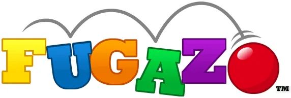 Logo: Fugazo Inc.