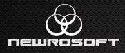 Logo: NewRoSoft, Inc.