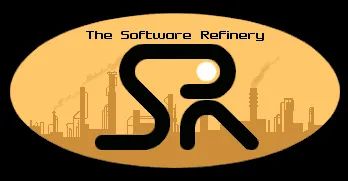 Logo: Software Refinery, Ltd., The