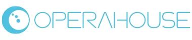 Logo: OperaHouse Corporation