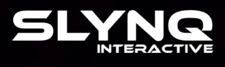 Logo: Slynq Interactive, LLC