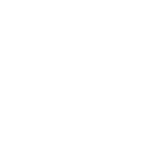 Logo: Tate Multimedia S.A.