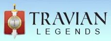 Logo: Travian Games GmbH