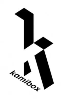Logo: kamibox e.K.
